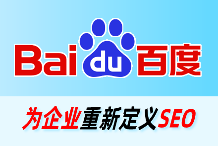 死链接