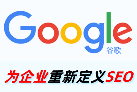 百度K站恢复